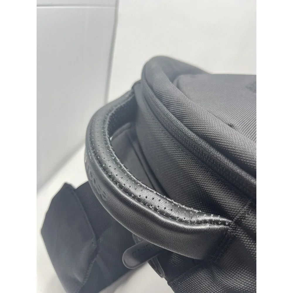 UNDFTD x Incase Ballistic‎ Basketball Bag in Excellent Used Condition, EUC